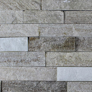 Monterrey Tile Company - Shop Morroccan Mist Quartz products today!